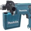 Makita Darbeli Matkap Hp1630K Matkap 710 W