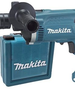 Makita Darbeli Matkap Hp1630K Matkap 710 W