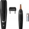 Philips Tıraş Makinesi BT5503/85 Sakal Kesme Ve Tıraş Makinesi Siyah