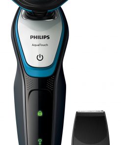 Philips Tıraş Makinesi S5070/06 Tıraş Makinesi