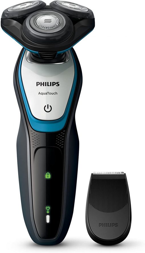 Philips Tıraş Makinesi S5070/06 Tıraş Makinesi