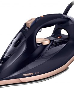 Philips Ütü GC4909/60 Azur Buharlı Ütü [Enerji Sınıfı A]