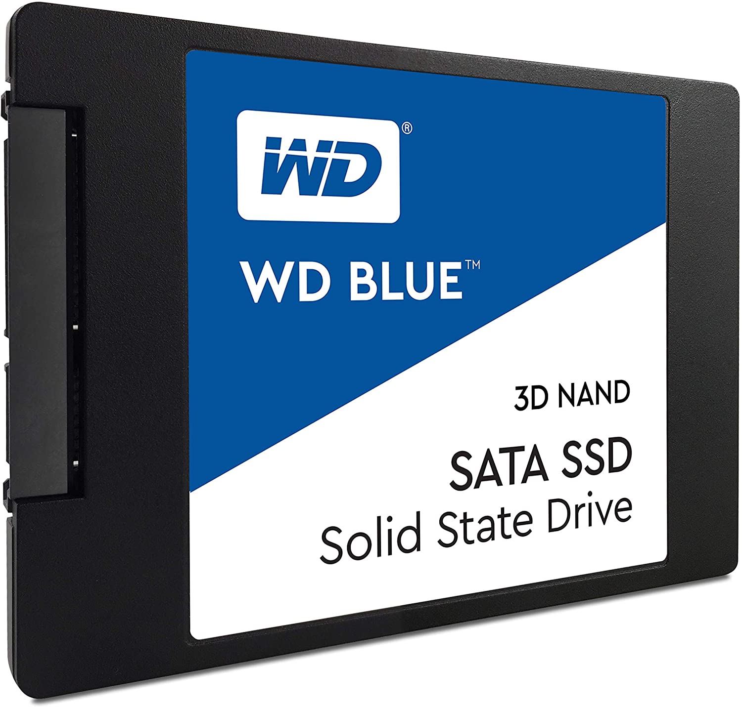 Купить Ssd 1 Тб Днс