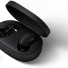 Xiaomi Bluetooth Kulaklık Mi True Wireless Earbuds Basic S