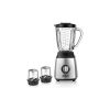 Arzum Blender AR1056 Maxiblend Glass Sürahi Blender