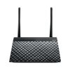 Asus Modem DSL-N16 Ebeveyn Kontrol Destekli VPN-ADSL-VDSL-Fiber Router