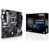 Asus Prime B460M-A Intel B460 LGA 1200 DDR4 2933 MHz mATX Anakart