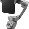 DJI Gimball Osmo Mobile 3 Gimball Kamera Tutucu