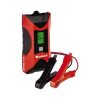 Einhell CE-BC 4 M Akıllı Dijital Akü Şarj Cihazı 6-12 V