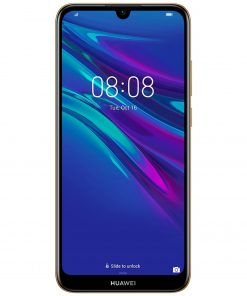 Huawei Y6 Telefon 32 GB Duos (İthalatçı Garantili)