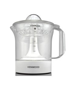 Kenwood Narenciye Sıkacağı JE280 1 lt Narenciye Sıkacağı Beyaz