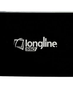 Longline LNGSUV560/240G S500 2.5inch 240 GB SATA 3 SSD