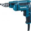 Makita Matkap DP2010 Matkap 350 W