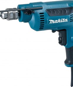 Makita Matkap DP2010 Matkap 350 W