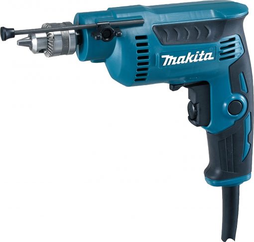 Makita Matkap DP2010 Matkap 350 W