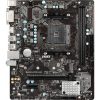 MSI B450M-A Pro Max AMD B450 3200MHz DDR4 mATX Anakart