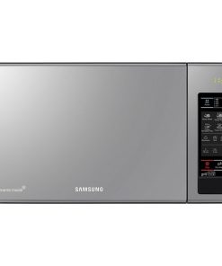 Samsung Mikrodalga GE83X/AND 23 lt Mikrodalga Fırın