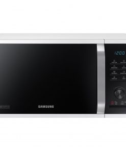 Samsung Mikrodalga MS23K3515AW/TR 23 lt Mikrodalga Fırın