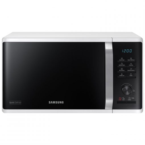 Samsung Mikrodalga MS23K3515AW/TR 23 lt Mikrodalga Fırın