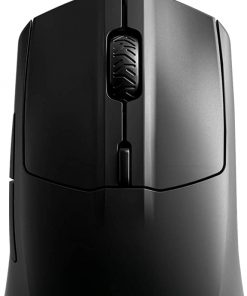 SteelSeries Mouse Rival 3 RGB Optik Kablolu Oyuncu Mouse