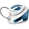 Tefal Buharlı Ütü SV8051 Express Antı-Calc 6.3 Bar 2800Watt Buhar Kazanlı Ütü