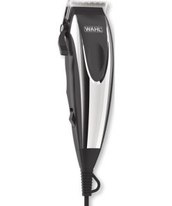 Wahl Saç Kesme Makinesi Home Pro Saç Kesme 09243-2616