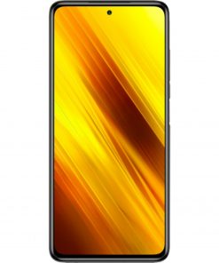 Xiaomi Poco X3 NFC 128 GB (Xiaomi Türkiye Garantili)