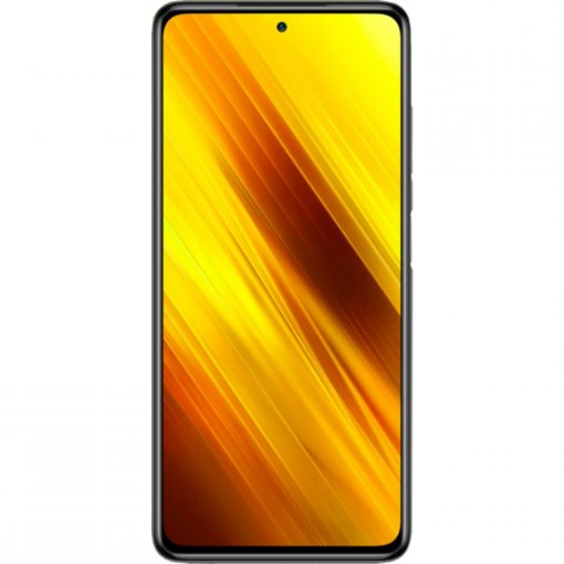 Xiaomi Poco X3 NFC 128 GB (Xiaomi Türkiye Garantili)