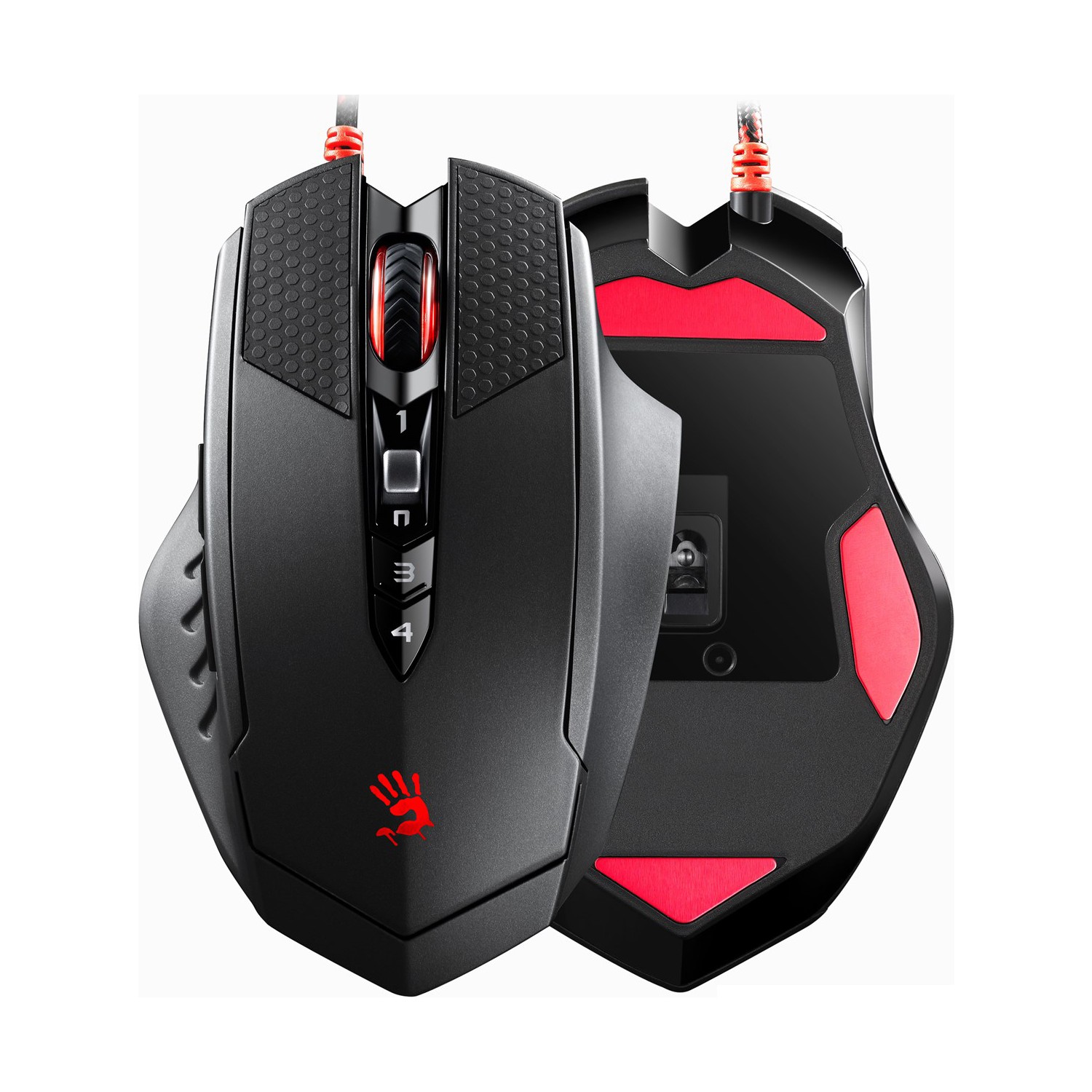 Сайт блуди. Мышка Bloody t7. A4tech Bloody t70. Bloody winner t7. Мышь a4tech Bloody a70.