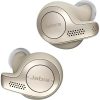 Jabra Bluetooth Kulaklık Elite 65t Bluetooh Kulaklık Gold Beige