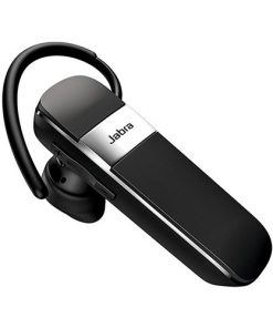 Jabra Bluetooth Kulaklık Talk 15 Kablosuz Kulaklık Siyah