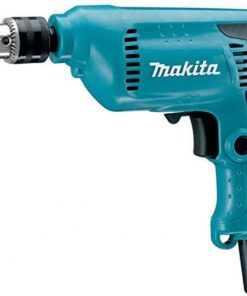 Makita Matkap 6412 Darbesiz Matkap 450 W