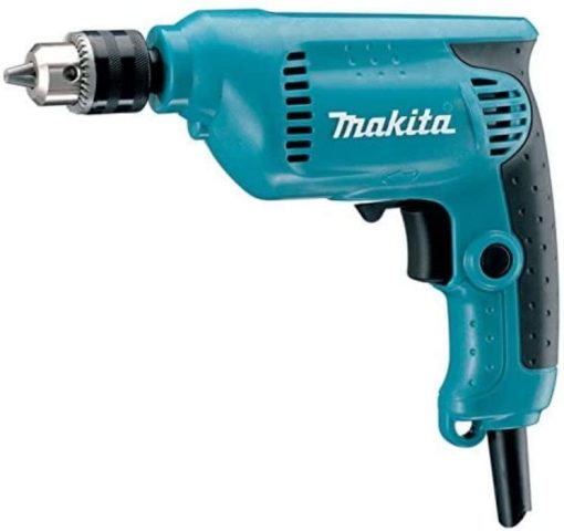 Makita Matkap 6412 Darbesiz Matkap 450 W