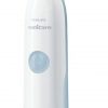 Philips Diş Fırçası Sonicare HX3212/01 - Daily Clean 2100 Sonic Şarjlı Diş Fırçası