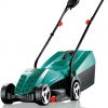 Bosch Çim Biçme Arm 32 Çim Biçme Makinesi Yeşil [Enerji Sınıfı A+]