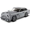 LEGO Creator Expert 10262 James Bond Aston Martin DB5