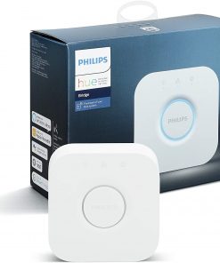 Philips Hue Bridge Bağlantı Köprüsü