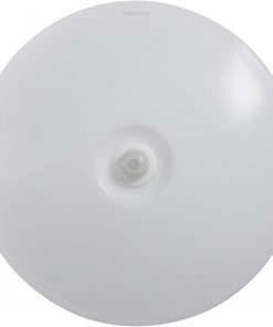 Philips Led Sensör 62233 Sensor Led Plafoyer 6 Watt 65 K