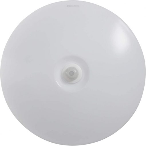 Philips Led Sensör 62233 Sensor Led Plafoyer 6 Watt 65 K