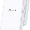 TP-Link Router RE300 AC1200 Mesh Wi-Fi Menzil Genişletici