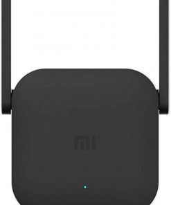 Xiaomi Router DVB4235GL Mi Wifi Pro Sinyal Yakınlaştırıcı Güçlendirici 300 Mbps