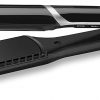 Babyliss ST397E Sleek Control 235 Seramik Saç Düzleştiricisi