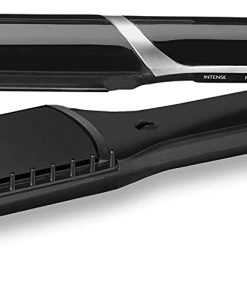 Babyliss ST397E Sleek Control 235 Seramik Saç Düzleştiricisi