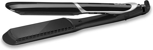 Babyliss ST397E Sleek Control 235 Seramik Saç Düzleştiricisi