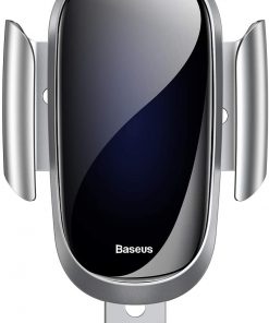 Baseus SUYL-WL0S Future Gravity Air Vent Araç İçi Telefon Tutucu