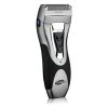 Goldmaster Tıraş Makinesi GM-7156 Troy Tıraş Makinesi