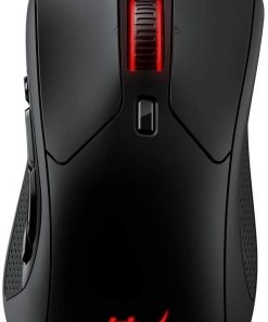 HyperX Oyuncu Mouse Pulsefire Raid Gaming Mouse