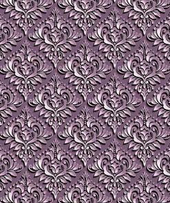 Köşeli Paspas Saçaklı Paspas Püsküllü Süngerli Hol Banyo Paspası 50x80cm Yeni Sezon 0006