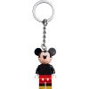 LEGO Disney 853998 Mickey Mouse Anahtarlık