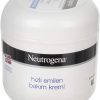 Neutrogena Hızlı Emilen Bakım Kremi 300 ml